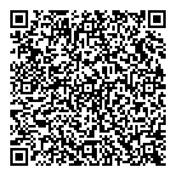 スマホで地図を見る
