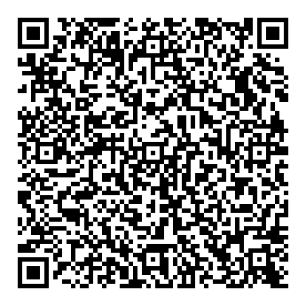 スマホで地図を見る