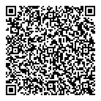 スマホで地図を見る