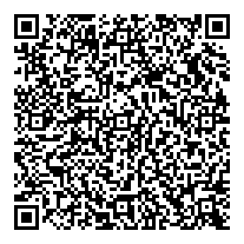 スマホで地図を見る