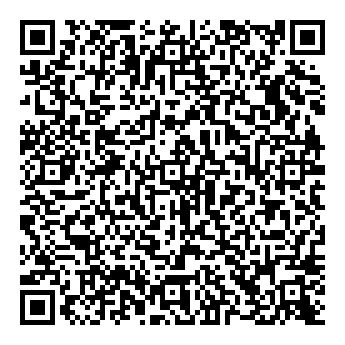 スマホで地図を見る
