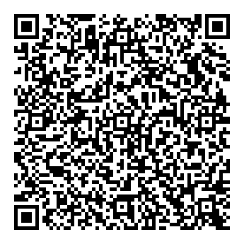 スマホで地図を見る