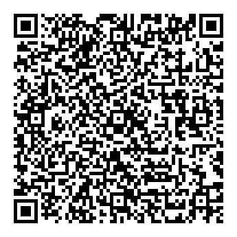 スマホで地図を見る