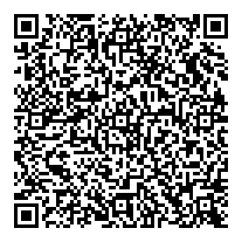 スマホで地図を見る