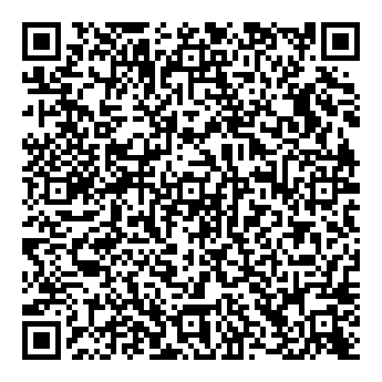 スマホで地図を見る