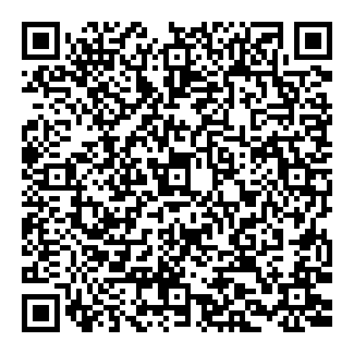 このページをスマホで見る