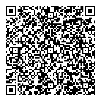 スマホで地図を見る