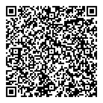 スマホで地図を見る