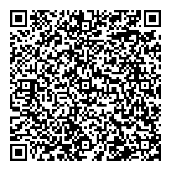スマホで地図を見る