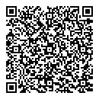 このページをスマホで見る