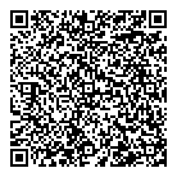 スマホで地図を見る