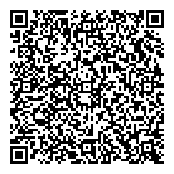 スマホで地図を見る