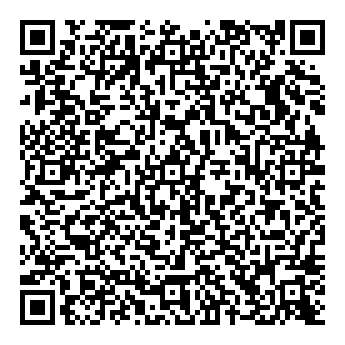 スマホで地図を見る