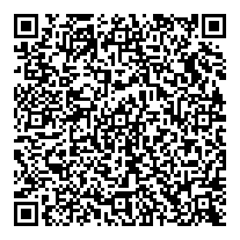 スマホで地図を見る
