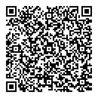このページをスマホで見る