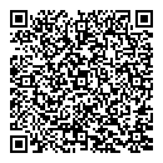 このページをスマホで見る