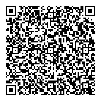 スマホで地図を見る