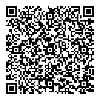 このページをスマホで見る