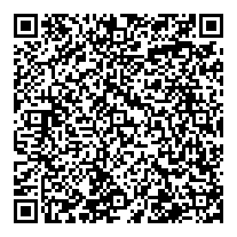 スマホで地図を見る