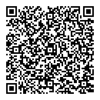 このページをスマホで見る