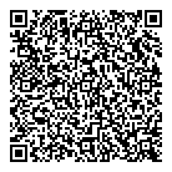 スマホで地図を見る