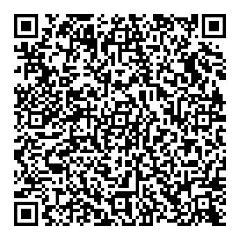 スマホで地図を見る