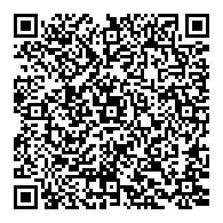 このページをスマホで見る
