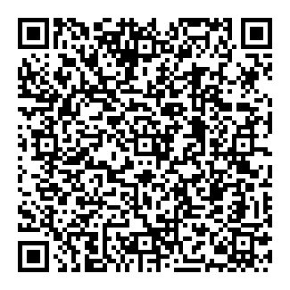 このページをスマホで見る