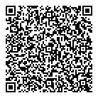 スマホで地図を見る