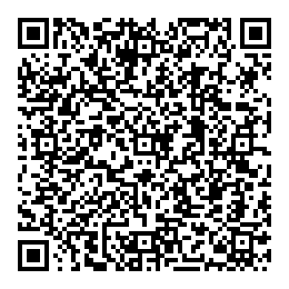 このページをスマホで見る