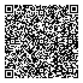 スマホで地図を見る