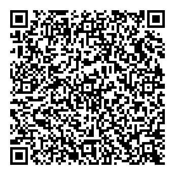 スマホで地図を見る