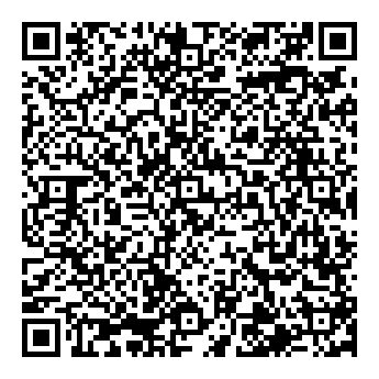 スマホで地図を見る