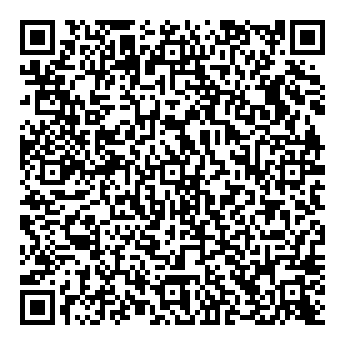 スマホで地図を見る