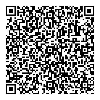 スマホで地図を見る