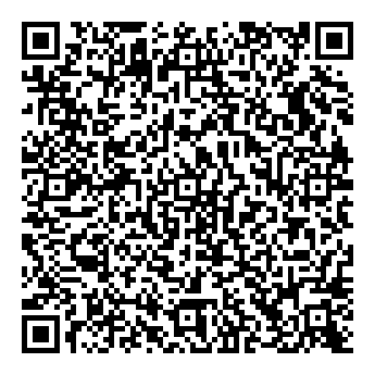 スマホで地図を見る