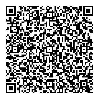 スマホで地図を見る