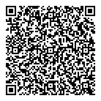 スマホで地図を見る