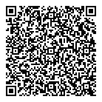 スマホで地図を見る