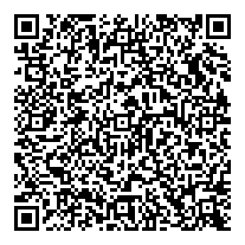 スマホで地図を見る
