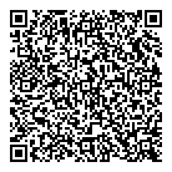スマホで地図を見る