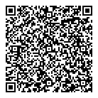 スマホで地図を見る