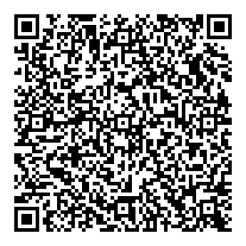スマホで地図を見る