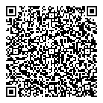 スマホで地図を見る
