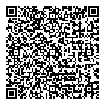 スマホで地図を見る