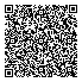 スマホで地図を見る