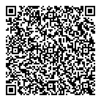 スマホで地図を見る
