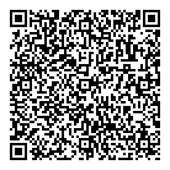 スマホで地図を見る