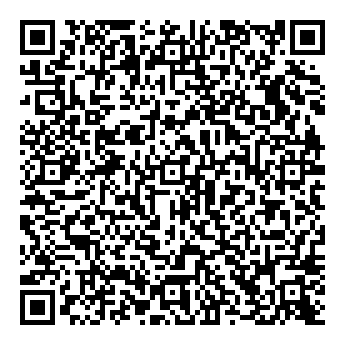 スマホで地図を見る