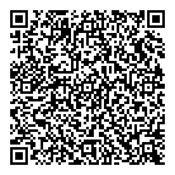 スマホで地図を見る